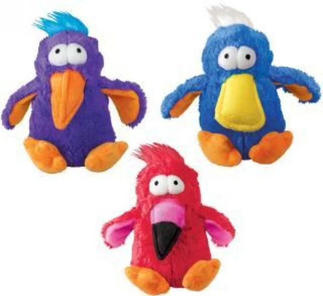 puppy chew deterrent spray Kong D Dodo Bird M