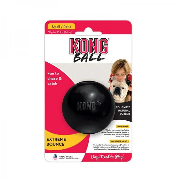 best automatic bird water feeder Kong D Extreme Ball Sm