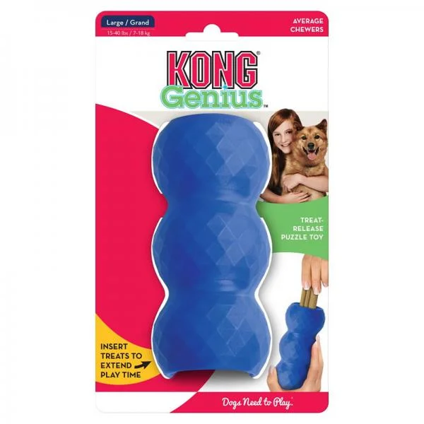 small dog raincoat reflective Kong D Genius Mike Large