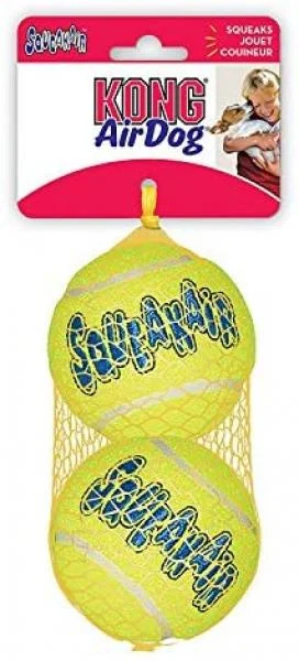 premium reptile misting system Kong D Squeaker Ball Large 2pk