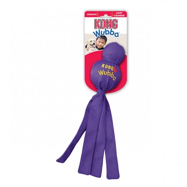 pet safe flea spray Kong D Wubba X-Large
