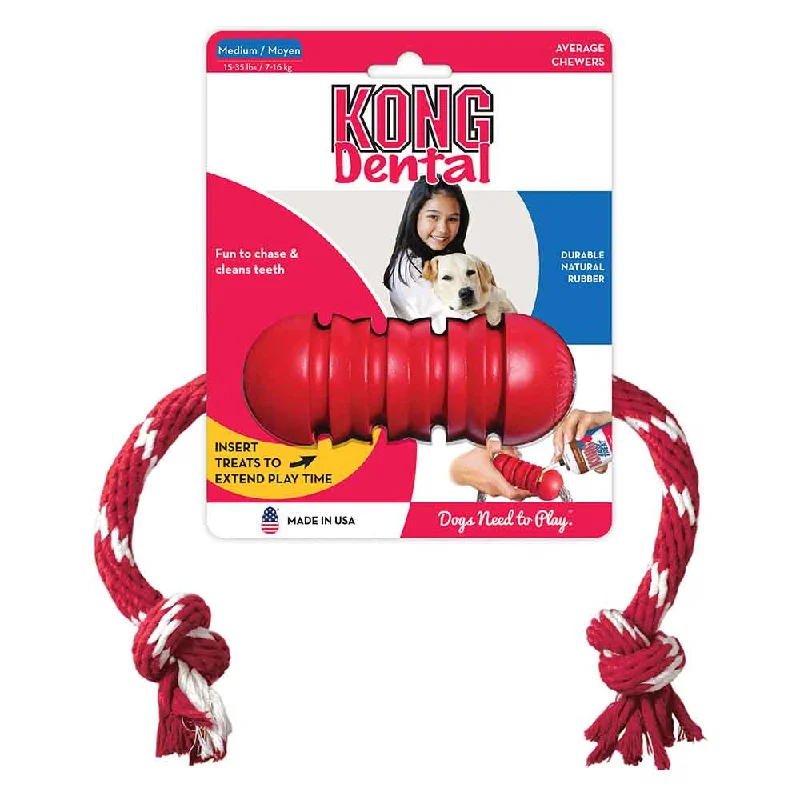 extra-large turtle basking dock Kong Dental w/Rope