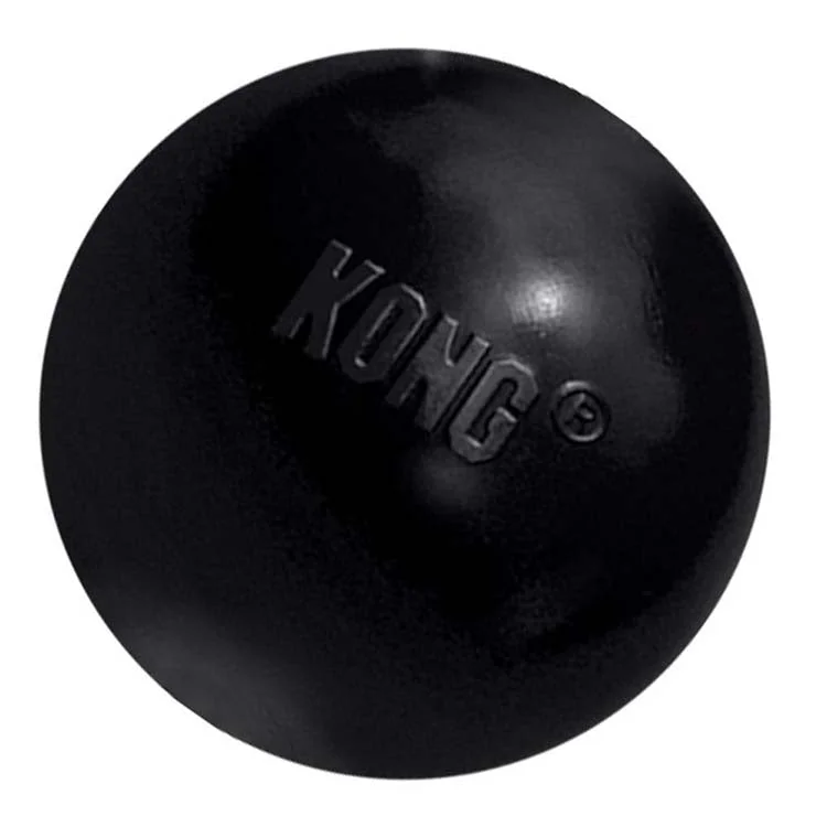 silent aquarium air pump Kong Extreme Ball