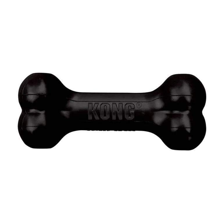 reptile egg incubator digital Kong Extreme Goodie Bone