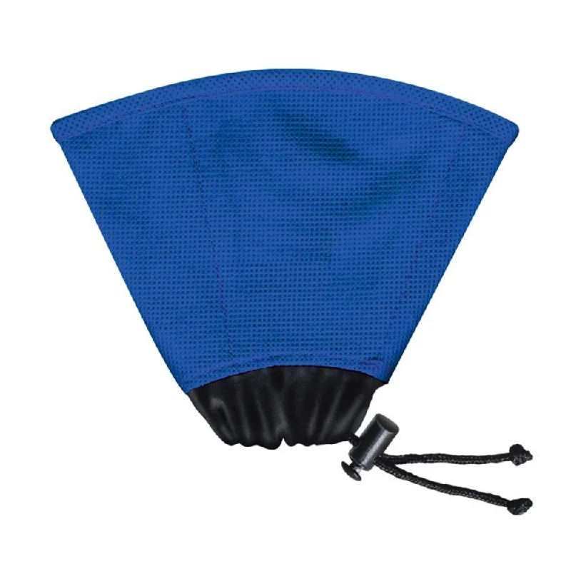 waterproof dog raincoat with hood KONG EZ Soft E-Collar for Dogs