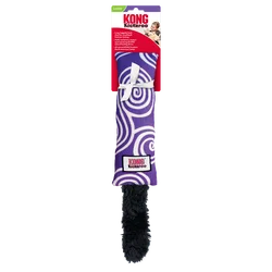 dog calming supplement natural KONG Kickeroo Swirl