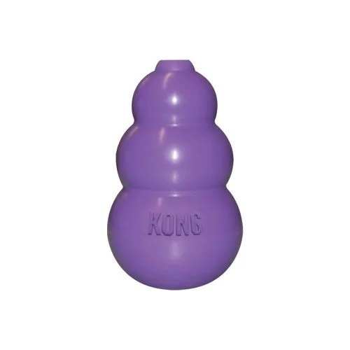 aquarium CO2 regulator for planted tanks KONG Kitty Treat Dispenser Cat Toy