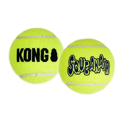 self-warming cat mat cozy Kong SqueakAir Balls