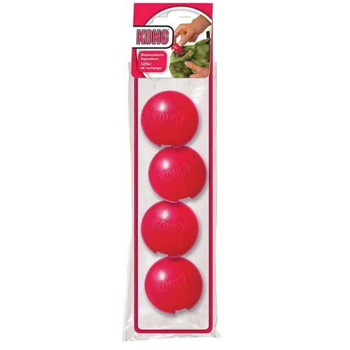 guinea pig exercise pen indoor Kong Squeakers