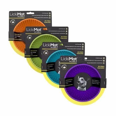 aquarium CO2 regulator for planted tanks LickiMat Wobble Bowl for Dogs, Asst Colors aquarium CO2 regulator for planted tanks LickiMat Wobble Bowl for Dogs, Asst Colors