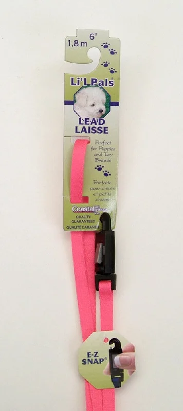 extra-large parrot cage with stand Lil Pals Nylon Dog Leash with E-Z Snap Neon Pink 1ea/3/8 In X 6 ft extra-large parrot cage with stand Lil Pals Nylon Dog Leash with E-Z Snap Neon Pink 1ea/3/8 In X 6 ft