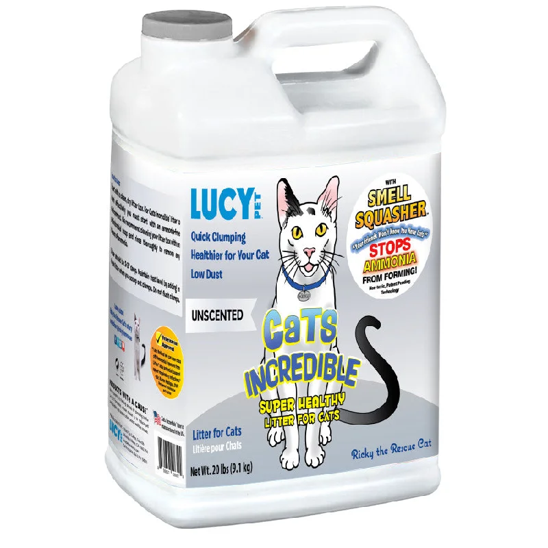 best betta fish tank heater adjustable Lucy Pet Cats Incredible Unscented Clumping Cat Litter best betta fish tank heater adjustable Lucy Pet Cats Incredible Unscented Clumping Cat Litter