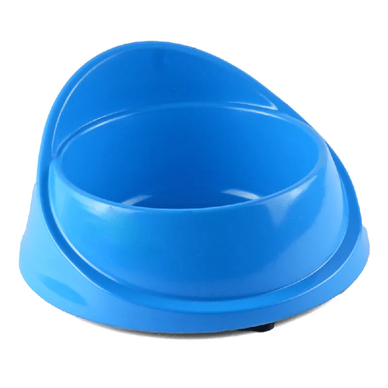 automatic pet feeder with timer M Pets Single Fashion Diner Bowl for Dogs and Cats (Blue) automatic pet feeder with timer M Pets Single Fashion Diner Bowl for Dogs and Cats (Blue)