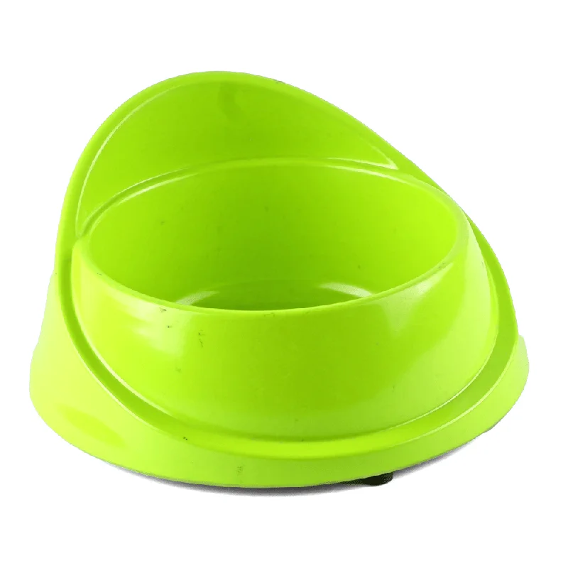 extra-tall baby gate for pets M Pets Single Fashion Diner Bowl for Dogs and Cats (Green) extra-tall baby gate for pets M Pets Single Fashion Diner Bowl for Dogs and Cats (Green)
