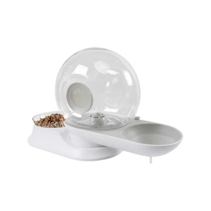 aquarium CO2 diffuser glass M Pets Snail Combi Food & Water Dispenser for Dogs and Cats (Blue) aquarium CO2 diffuser glass M Pets Snail Combi Food & Water Dispenser for Dogs and Cats (Blue)