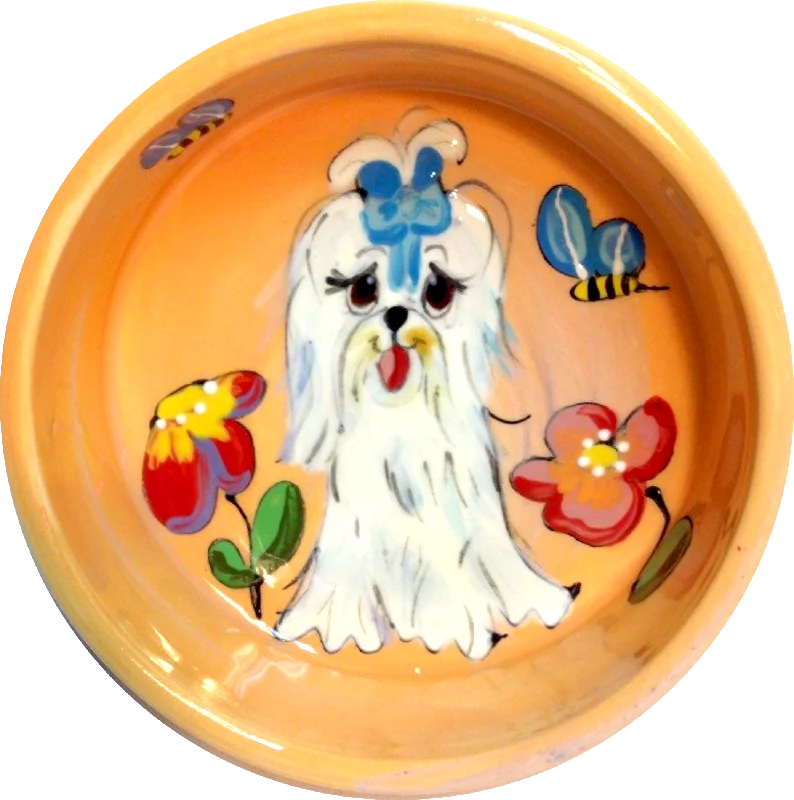 best betta fish tank heater adjustable Maltese Dog Bowl