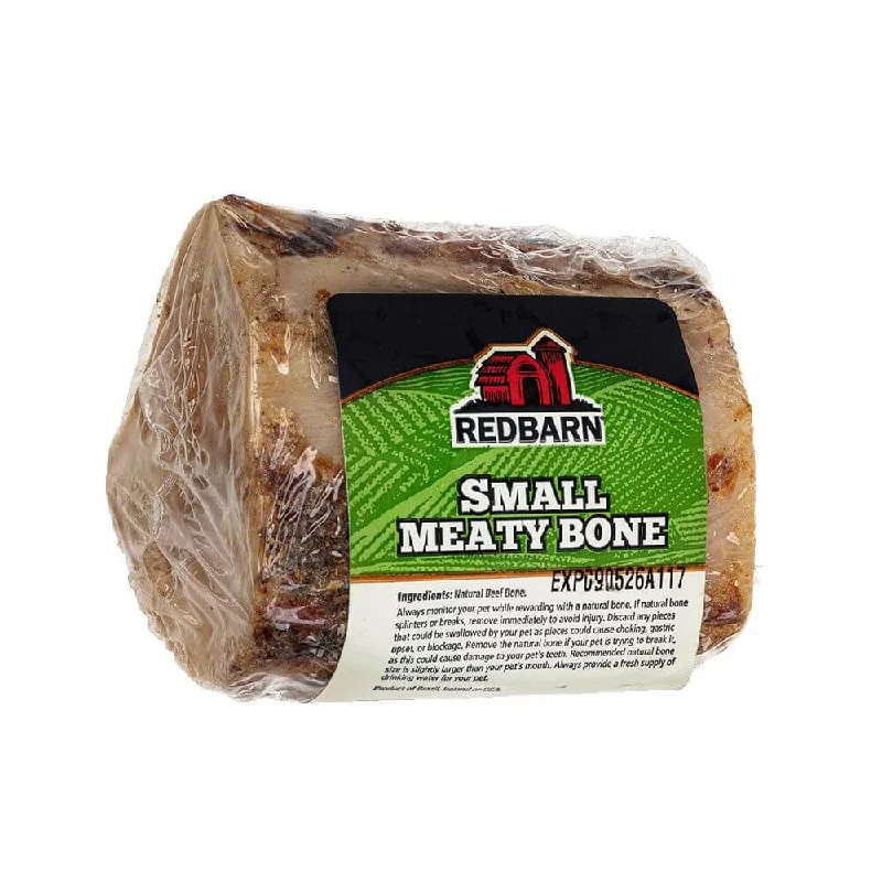 fish tank heater adjustable Meaty Bone