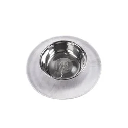 guinea pig exercise pen indoor Messy Cats Silicone Feeder with Stainless Saucer Bowl 1.75 Cups Marble Look Grey guinea pig exercise pen indoor Messy Cats Silicone Feeder with Stainless Saucer Bowl 1.75 Cups Marble Look Grey