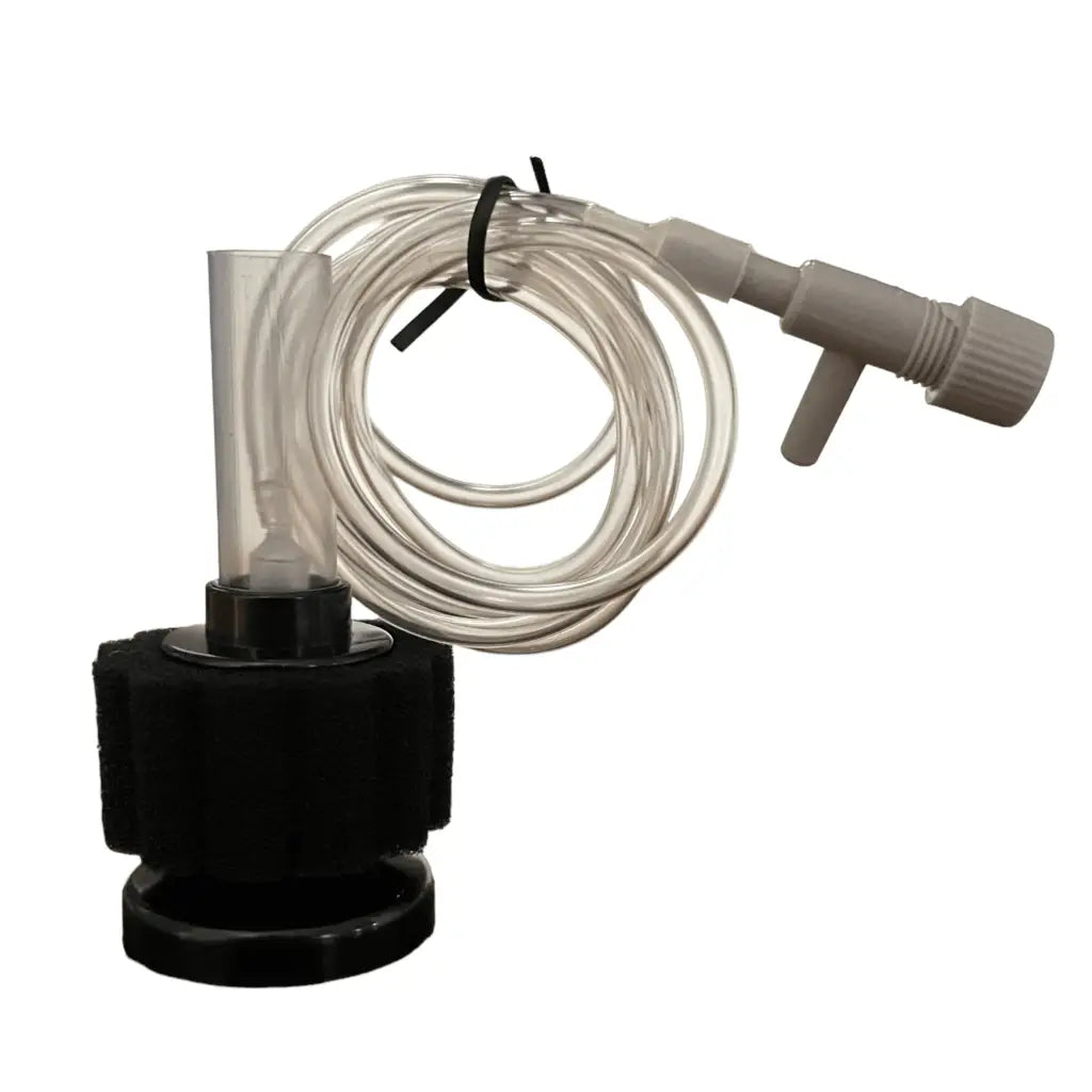 cat tunnel interactive play Bio Sponge Filter + Airline Tubing + Control Valve Pack XY-2833 cat tunnel interactive play Bio Sponge Filter + Airline Tubing + Control Valve Pack XY-2833