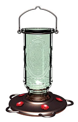portable pet water dispenser More Birds 39 8 X 8.98 Vintage Hummingbird Feeder (Pack Of 4) portable pet water dispenser More Birds 39 8 X 8.98 Vintage Hummingbird Feeder (Pack Of 4)