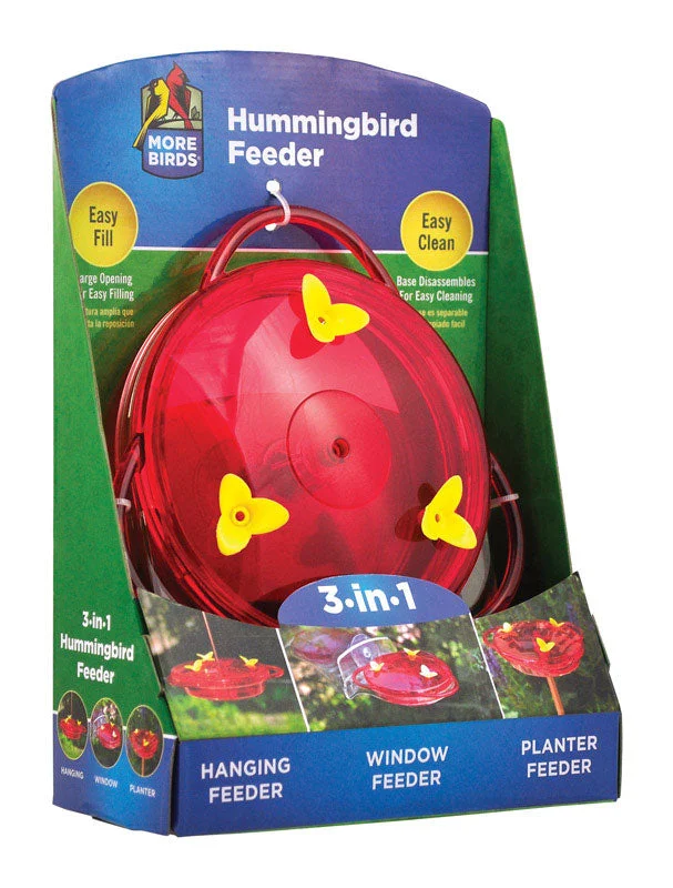 soft sided pet carrier airline approved More Birds Hummingbird 6 Plastic Nectar Feeder 3 ports (Pack of 4) soft sided pet carrier airline approved More Birds Hummingbird 6 Plastic Nectar Feeder 3 ports (Pack of 4)