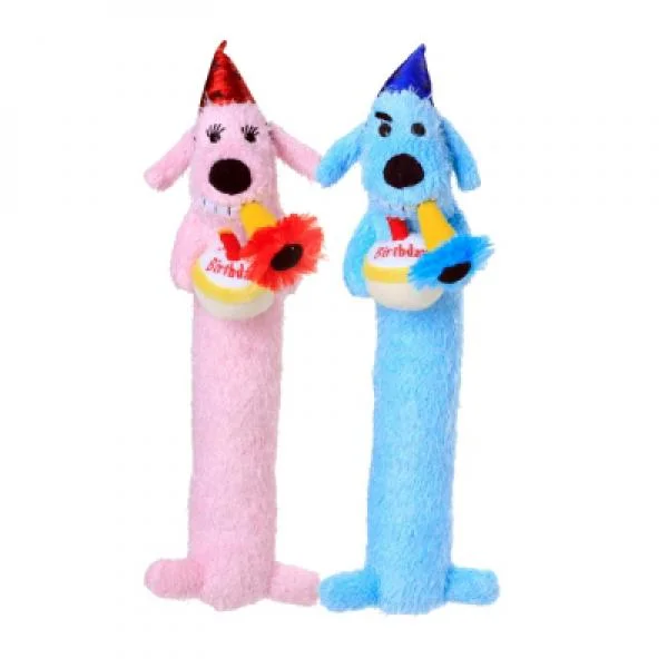 parrot cage with rolling stand Multipet Birthday Loofah