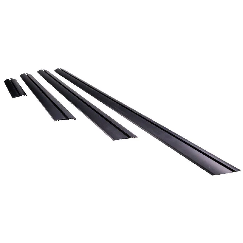 silent filter for small fish tanks Multi-Light RMS Track 40.5" (Aquarium Length 38.5-48.5in) - EcoTech Marine silent filter for small fish tanks Multi-Light RMS Track 40.5" (Aquarium Length 38.5-48.5in) - EcoTech Marine