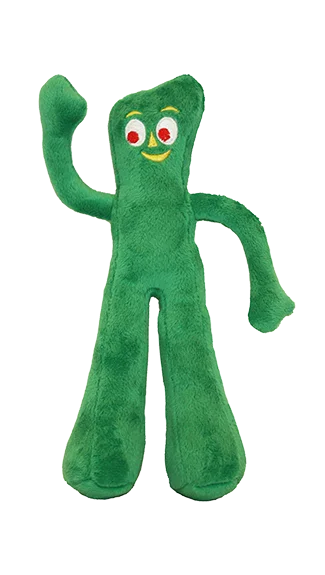 best bird bath for balcony Multipet: Gumby®