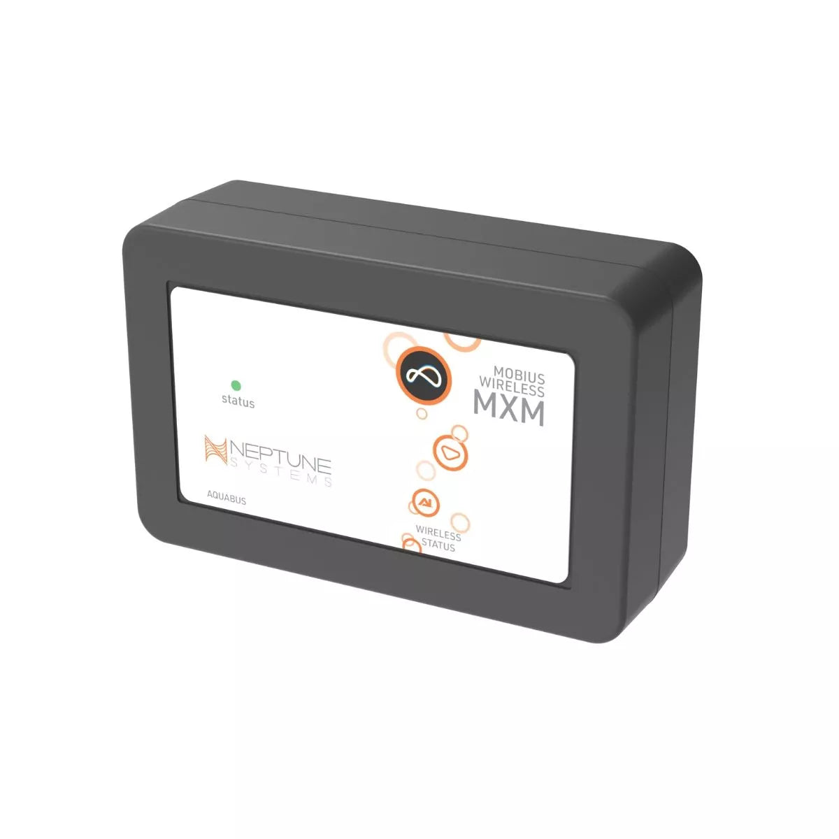aquarium background double-sided MXM Mobius Wireless Control Module - Neptune Systems aquarium background double-sided MXM Mobius Wireless Control Module - Neptune Systems