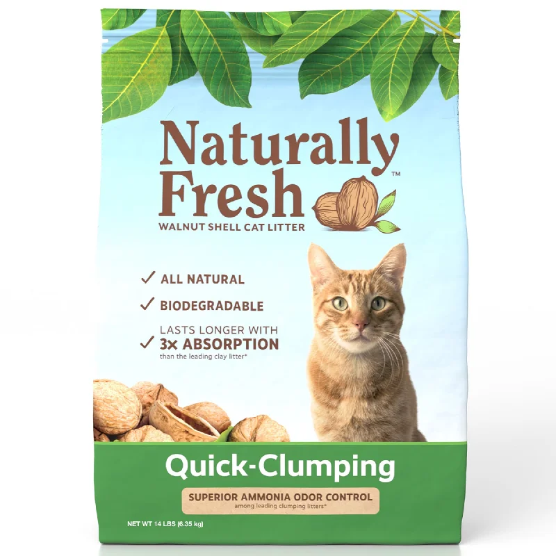 extra-large dog food storage container Naturally Fresh Quick-Clumping Formula Cat Litter extra-large dog food storage container Naturally Fresh Quick-Clumping Formula Cat Litter