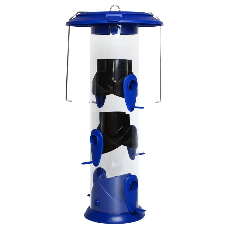 dog flea comb fine-toothed Nature's Way WPFFB-19 16" X 7.5" X 6.5" Wide Funnel Flip Top Bird Feeder With 6 Feeding Ports dog flea comb fine-toothed Nature's Way WPFFB-19 16" X 7.5" X 6.5" Wide Funnel Flip Top Bird Feeder With 6 Feeding Ports