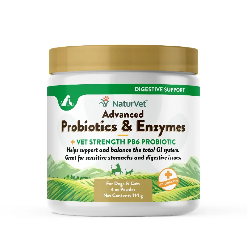 best dry food for indoor cats NaturVet Advanced Probiotic & Enzymes Powder for Dogs and Cats best dry food for indoor cats NaturVet Advanced Probiotic & Enzymes Powder for Dogs and Cats
