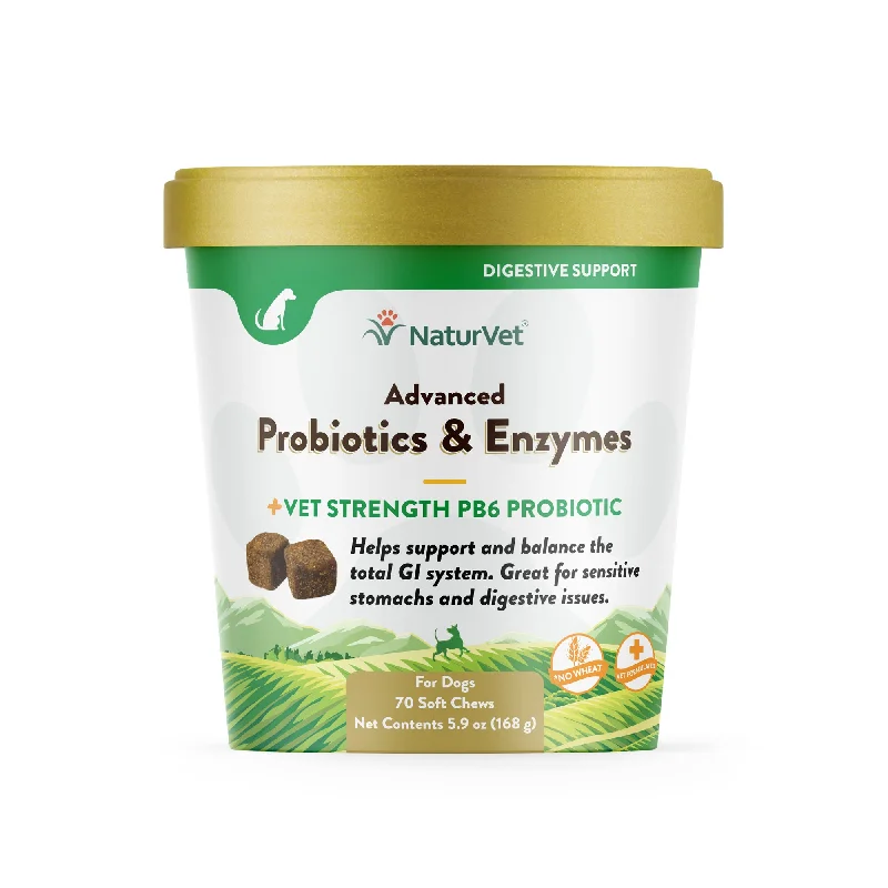 best parrot cage with play top NaturVet Advanced Probiotics and Enzymes Supplement Dog Soft Chews best parrot cage with play top NaturVet Advanced Probiotics and Enzymes Supplement Dog Soft Chews