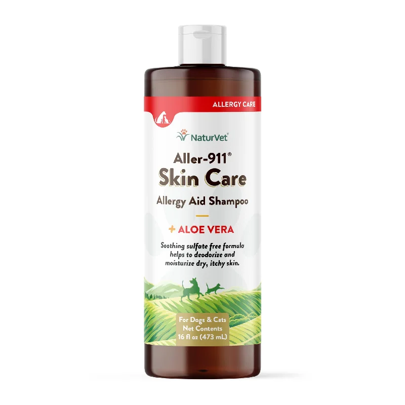 silent filter for small fish tanks NaturVet Aller911 Skin Care Allergy Aid Shampoo for Dogs and Cats silent filter for small fish tanks NaturVet Aller911 Skin Care Allergy Aid Shampoo for Dogs and Cats