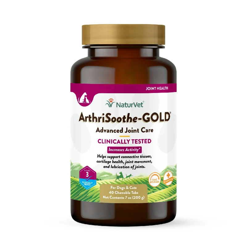 waterproof dog jacket for hiking NaturVet Arthrisoothe-Gold Advanced Care Level 3 Chewable Tablets for Dogs waterproof dog jacket for hiking NaturVet Arthrisoothe-Gold Advanced Care Level 3 Chewable Tablets for Dogs