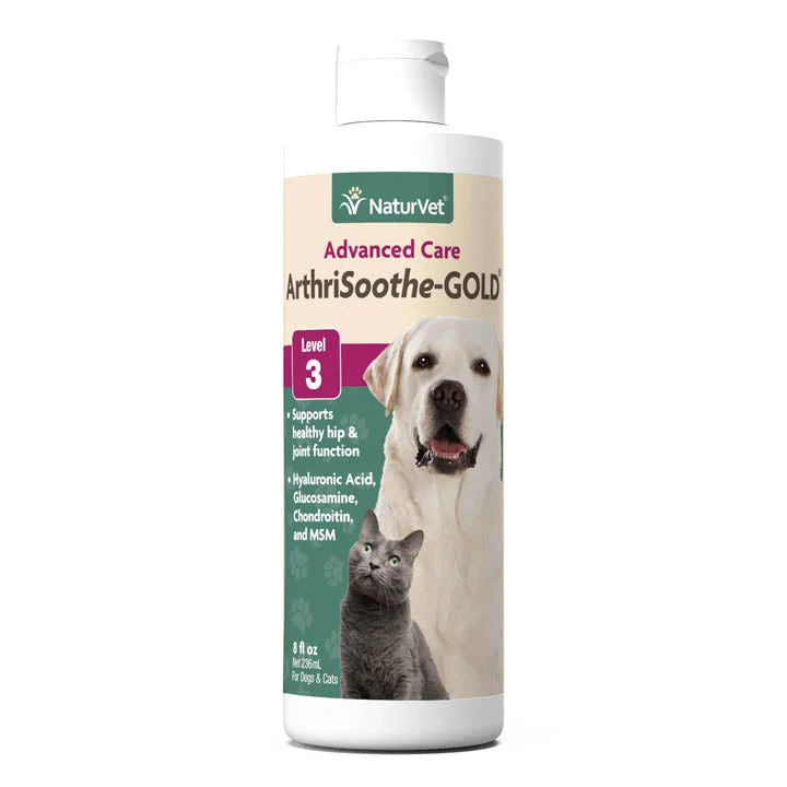 no-shock bark collar for small dogs NaturVet ArthriSoothe-GOLD Level 3 for Dogs Liquid Joint Supplement no-shock bark collar for small dogs NaturVet ArthriSoothe-GOLD Level 3 for Dogs Liquid Joint Supplement
