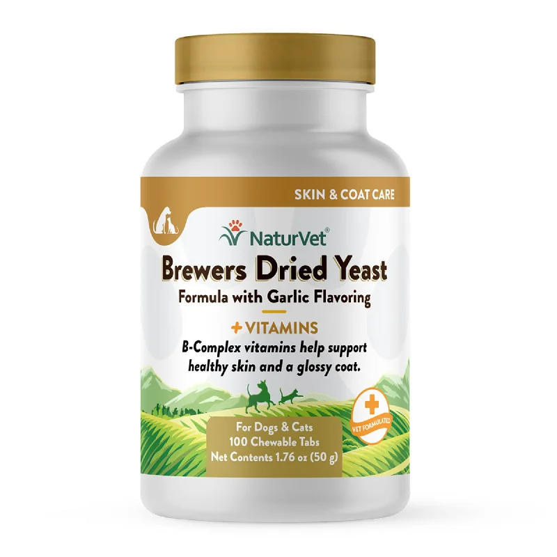 guinea pig water bottle leak-proof NaturVet Brewers Dried Yeast with Garlic Chewable Tabs for Dogs and Cats guinea pig water bottle leak-proof NaturVet Brewers Dried Yeast with Garlic Chewable Tabs for Dogs and Cats