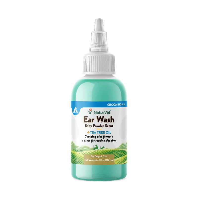 retractable dog gate extra tall NaturVet Pet Ear Wash Plus Aloe and Tea Tree Oil for Dogs and Cats retractable dog gate extra tall NaturVet Pet Ear Wash Plus Aloe and Tea Tree Oil for Dogs and Cats