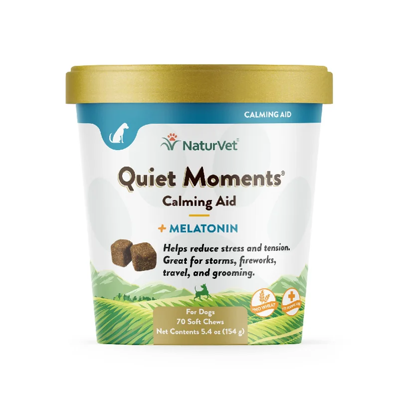 extra-large turtle basking dock NaturVet Quiet Moments Calming Aid Soft Chews for Dogs extra-large turtle basking dock NaturVet Quiet Moments Calming Aid Soft Chews for Dogs