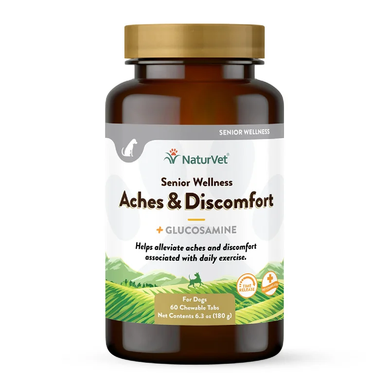 extra-wide retractable pet gate NaturVet Senior Wellness Aches and Discomfort Chewable Tabs for Dogs, 60 ct extra-wide retractable pet gate NaturVet Senior Wellness Aches and Discomfort Chewable Tabs for Dogs, 60 ct