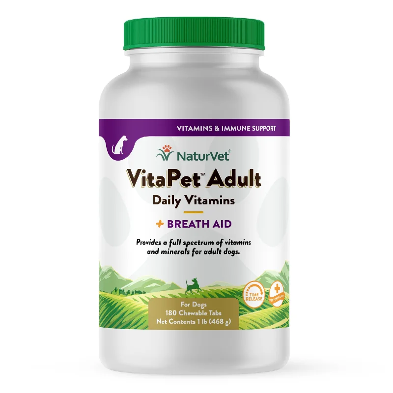 best puppy training clicker NaturVet VitaPet Adult Daily Multivitamin Supplement Chewable Tabs for Dogs best puppy training clicker NaturVet VitaPet Adult Daily Multivitamin Supplement Chewable Tabs for Dogs