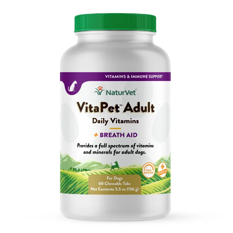 best birdseed for finches NaturVet VitaPet Adult Daily Vitamins Plus Breath Aid for Dogs, 60 ct Soft Chews best birdseed for finches NaturVet VitaPet Adult Daily Vitamins Plus Breath Aid for Dogs, 60 ct Soft Chews