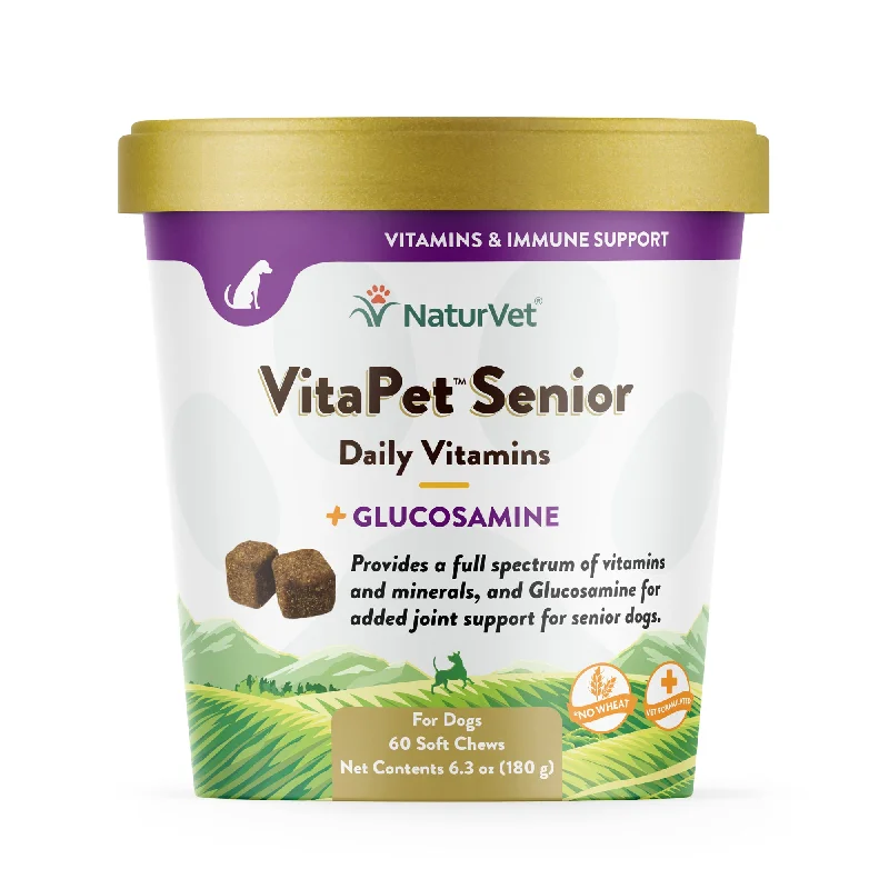 bird swing perch for parrots NaturVet VitaPet Senior Daily Vitamins Plus Glucosamine Soft Chews for Dogs 60ct bird swing perch for parrots NaturVet VitaPet Senior Daily Vitamins Plus Glucosamine Soft Chews for Dogs 60ct