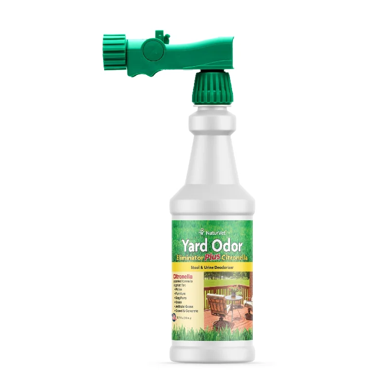 silent aquarium air pump NaturVet Yard Odor Eliminator Plus Citronella, Stool and Urine Deodorizer, 32 fl oz silent aquarium air pump NaturVet Yard Odor Eliminator Plus Citronella, Stool and Urine Deodorizer, 32 fl oz