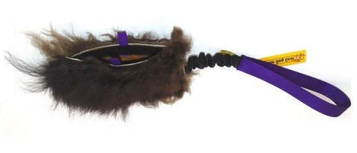 best bird feeder squirrel-proof Bungee Jackpot