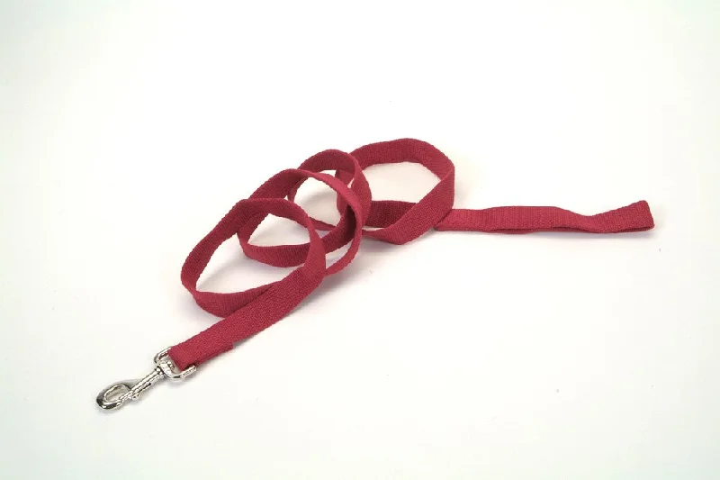 premium reptile coconut substrate New Earth Soy Dog Leash Cranberry 1ea/5/8 In X 6 ft premium reptile coconut substrate New Earth Soy Dog Leash Cranberry 1ea/5/8 In X 6 ft