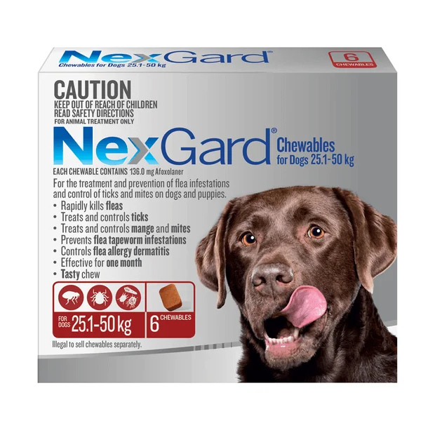 cat window hammock suction cups Nexgard Chews Large Dog 25.1 - 50kg