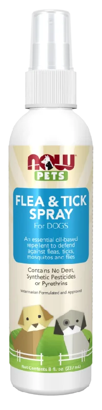 hamster climbing toy wooden NOW Pets Flea and Tick Spray 8 fl . oz