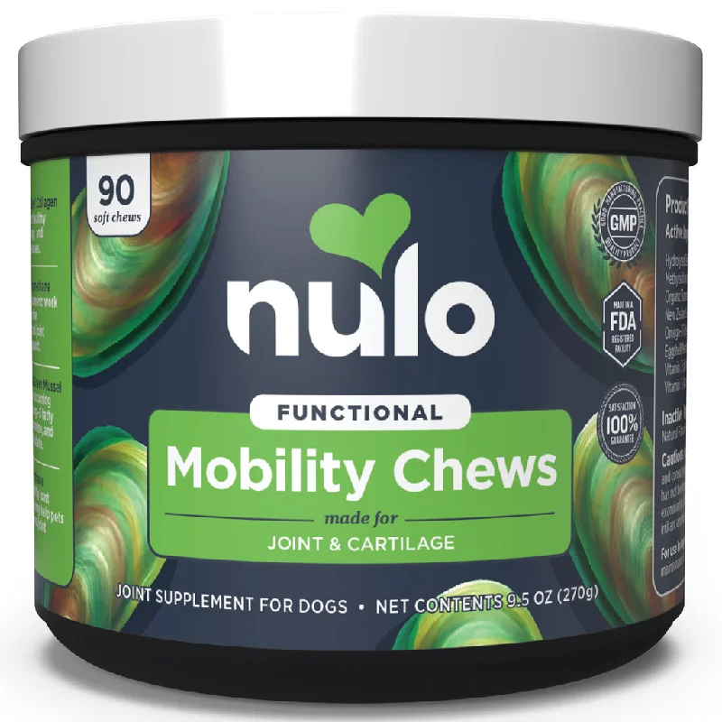 best small animal playpen outdoor Nulo Functional Mobility Soft Chew Supplement For Dogs best small animal playpen outdoor Nulo Functional Mobility Soft Chew Supplement For Dogs