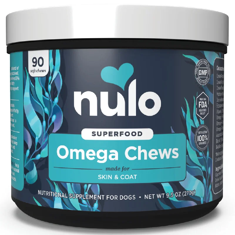 best aquarium wave maker for circulation Nulo Superfood Omega Soft Chew Supplement For Dogs best aquarium wave maker for circulation Nulo Superfood Omega Soft Chew Supplement For Dogs